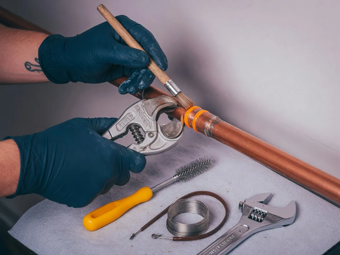 Why choose Sump Pump Repair in Powell Butte, OR